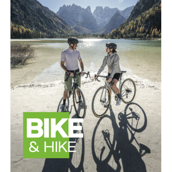 Bike-Guide